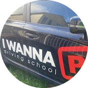 2021 Subaru XV Automatic AWD